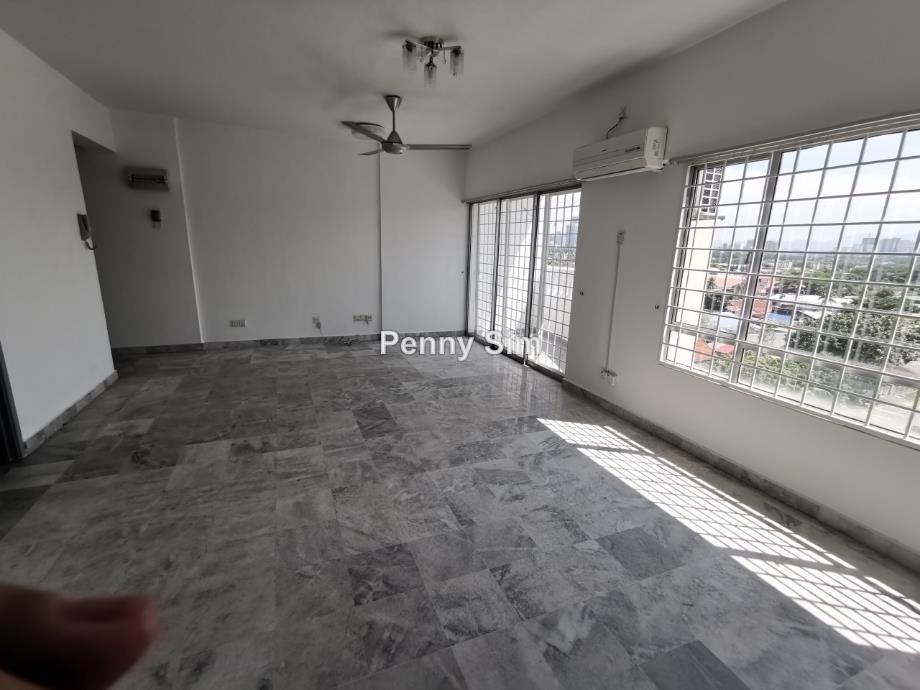 Condominium for Sale
