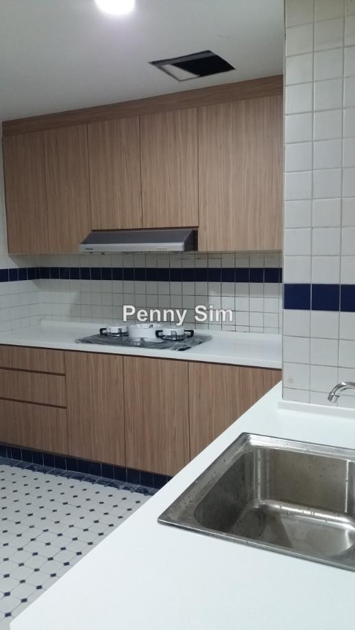 Condominium for Sale