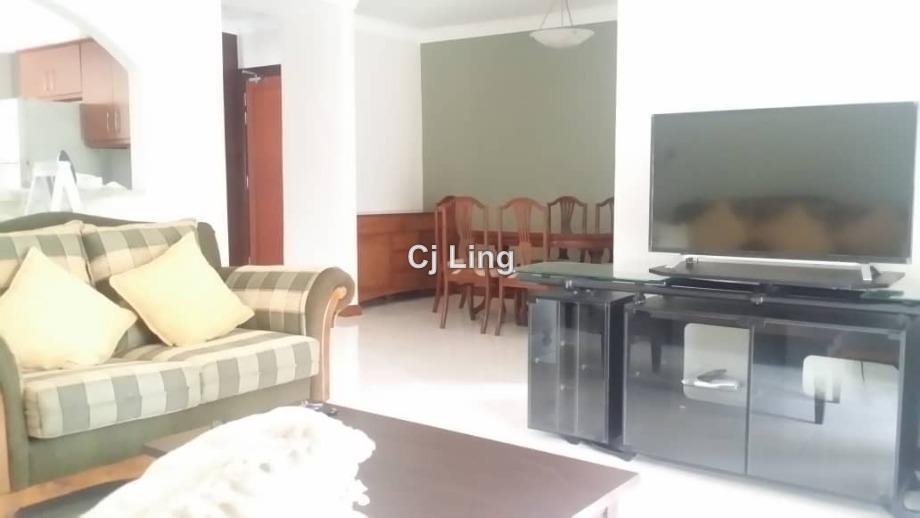 Condominium for Sale