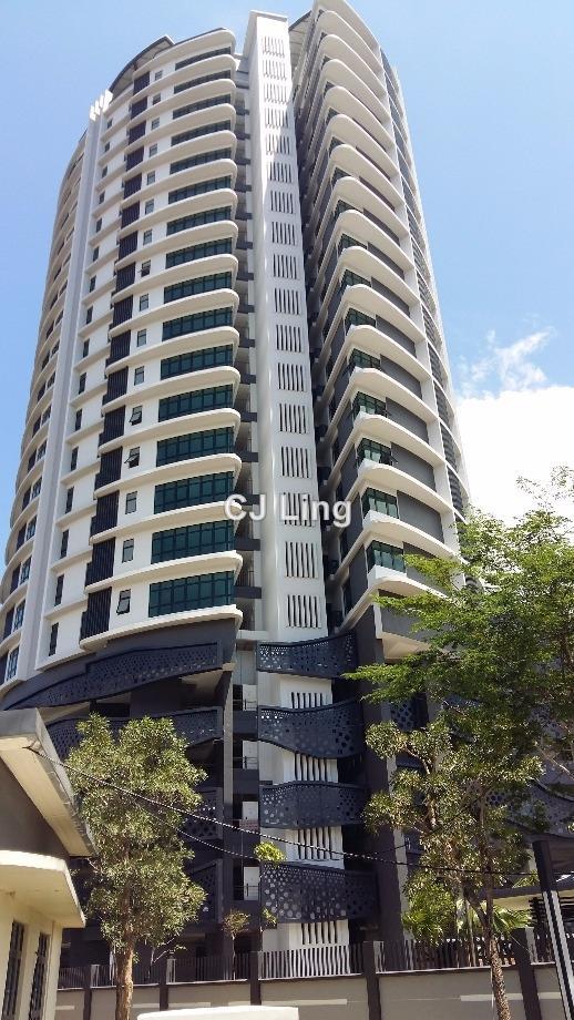 Condominium for Sale