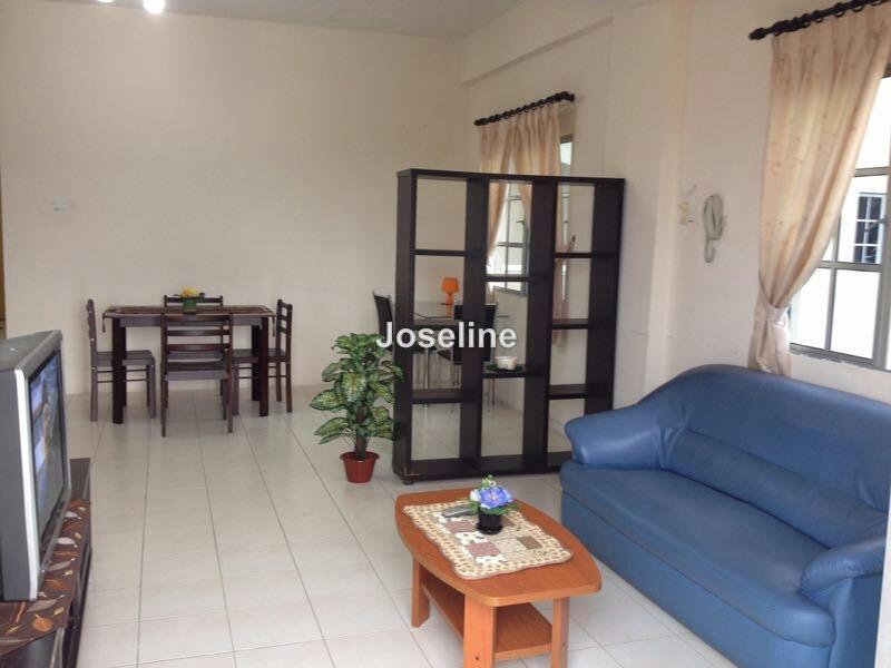 Condominium for Sale