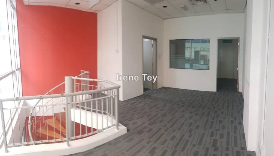 Office for Sale