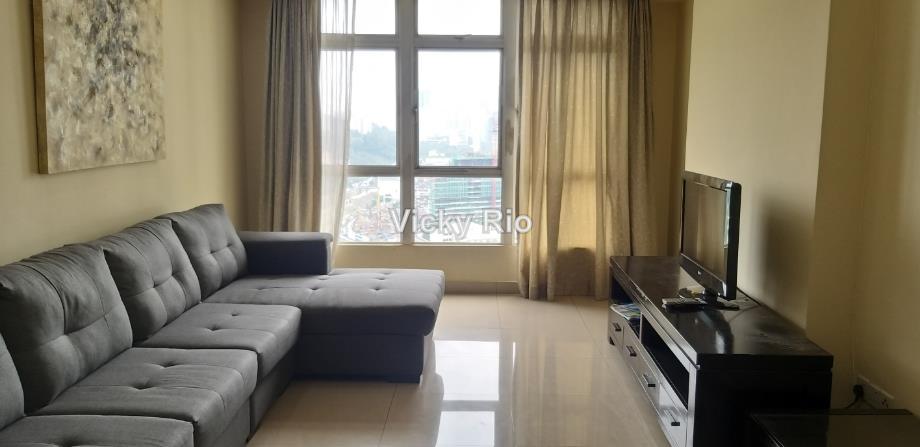 Condominium for Sale