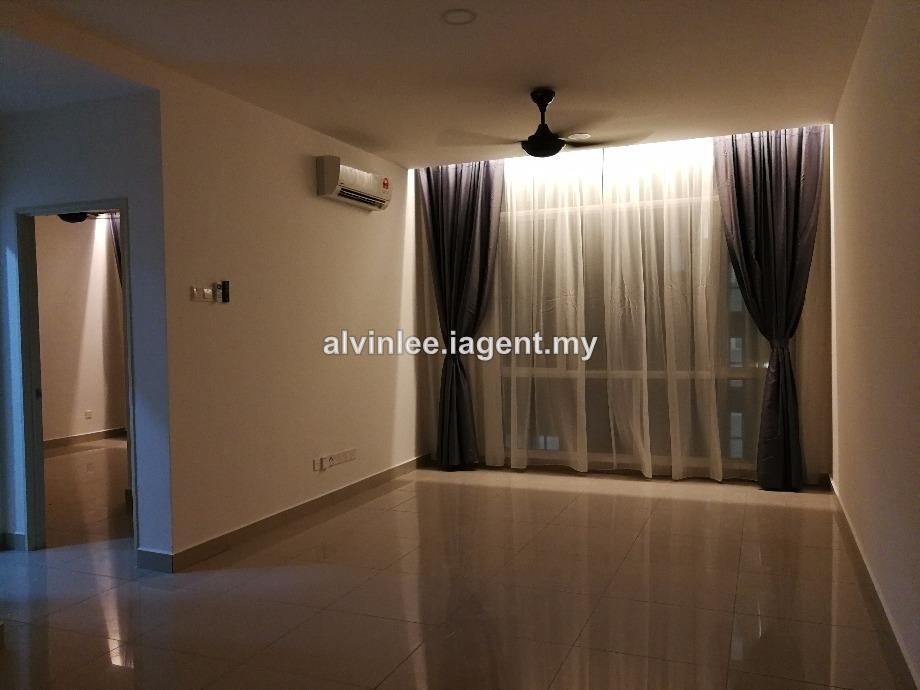 Serviced residence for Sale