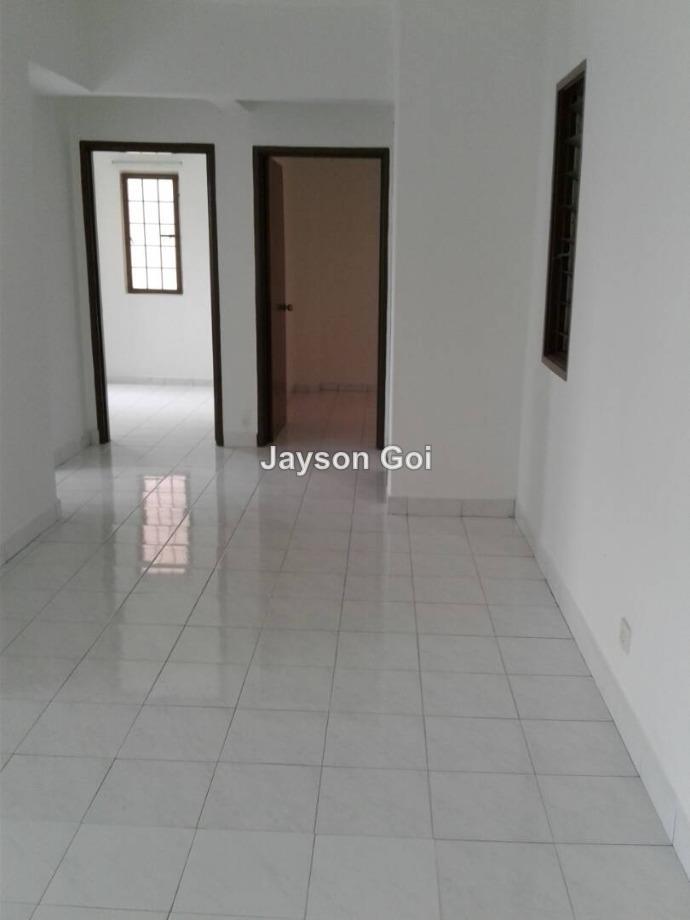 Menara D'sara Condo For Sale