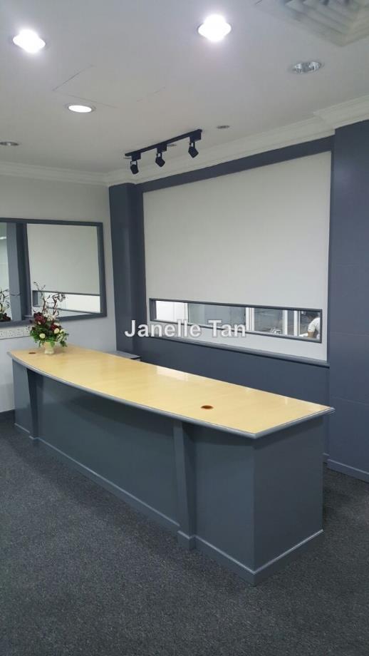 Office for Sale