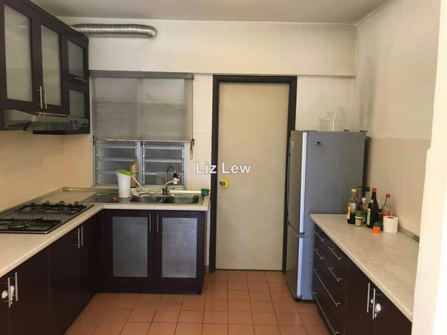 Condominium for Sale