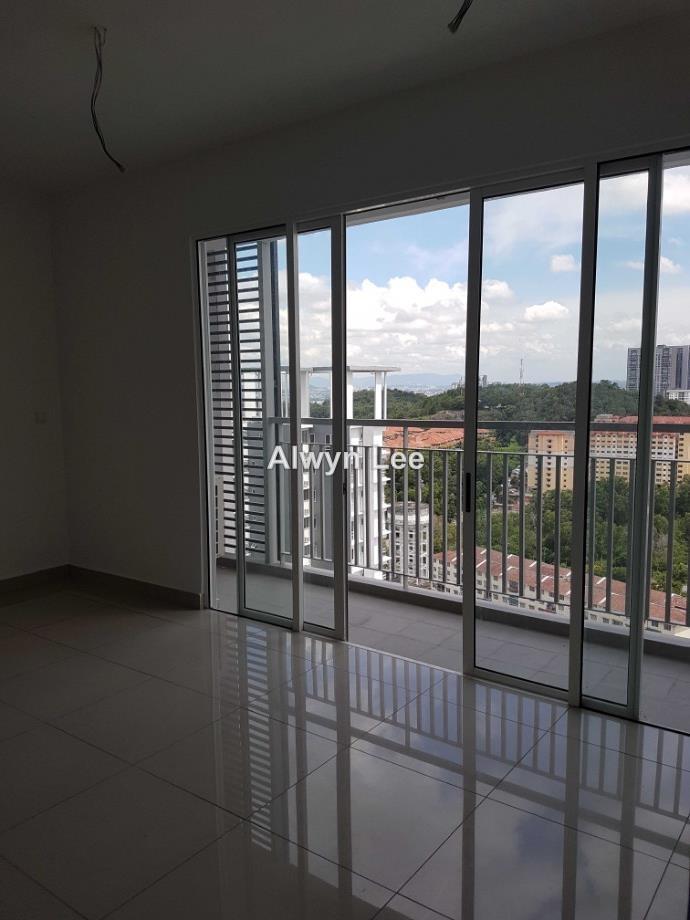Condominium for Sale