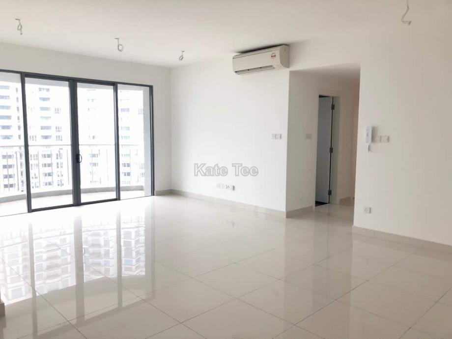 Serviced residence for Sale