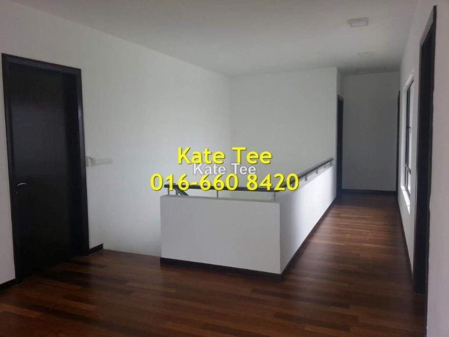Bungalow for Sale