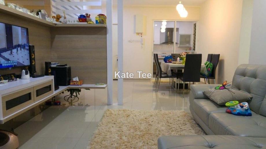 Condominium for Sale