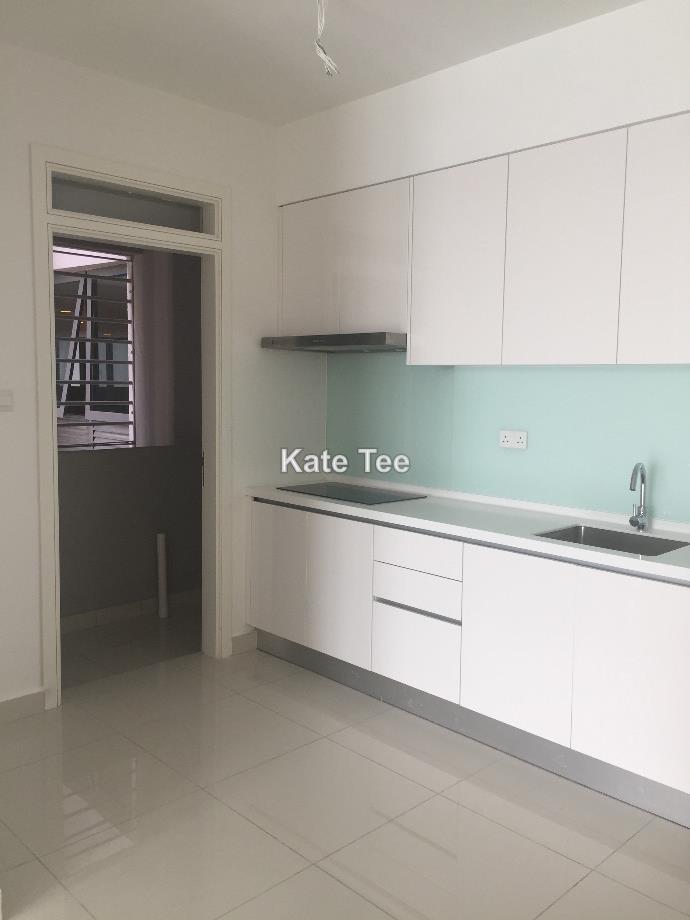 Serviced residence for Sale