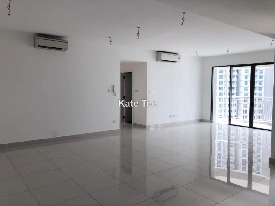 Serviced residence for Sale