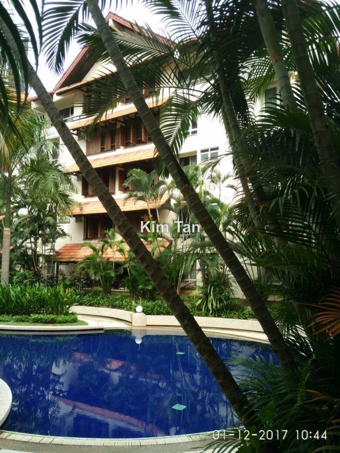 Condominium for Sale
