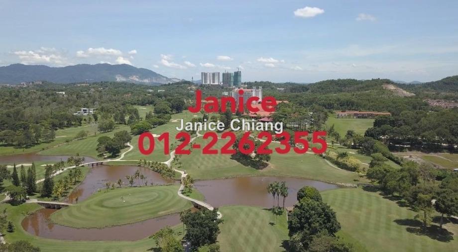Residential land for Sale