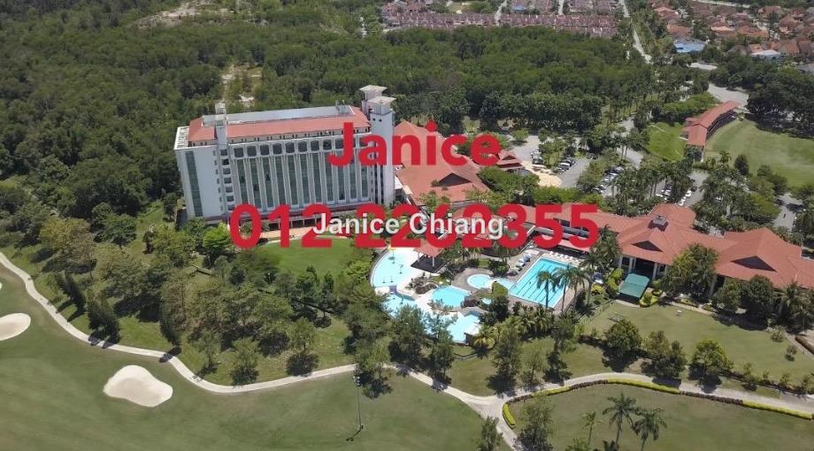 Residential land for Sale