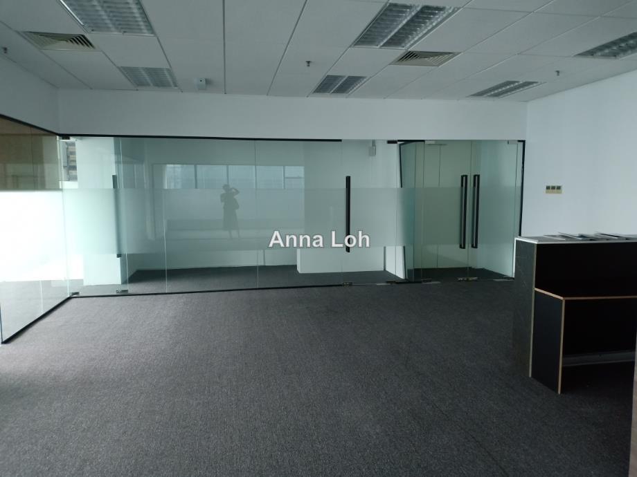 Office for Sale