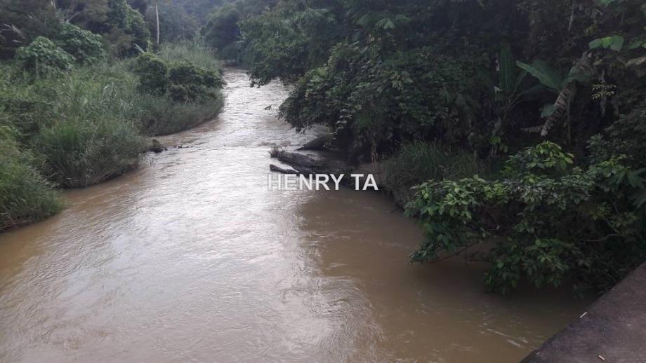 Agriculture land for Sale