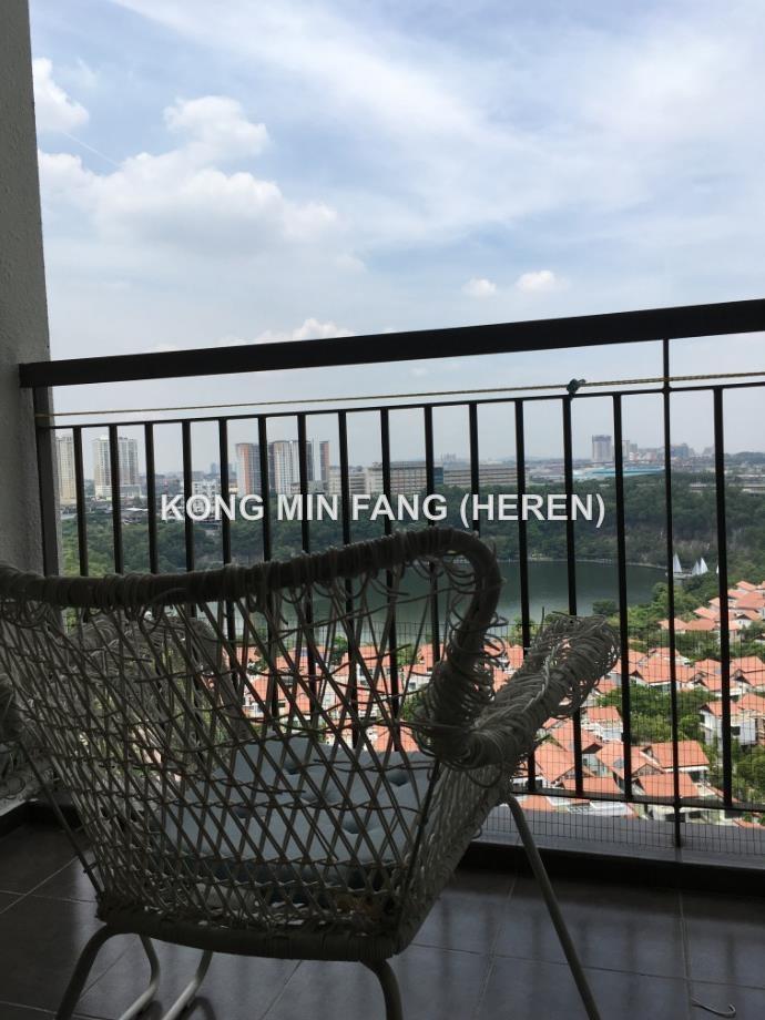 Condominium for Sale