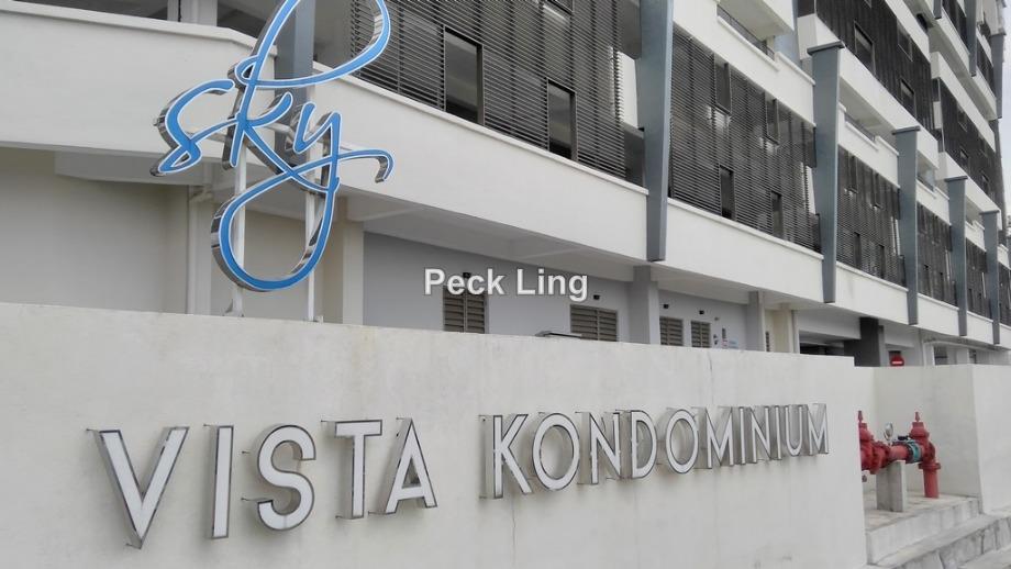 Condominium for Sale