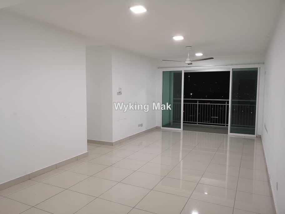 Condominium for Sale