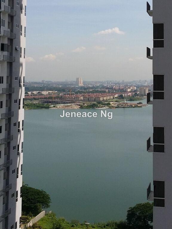 Condominium for Sale