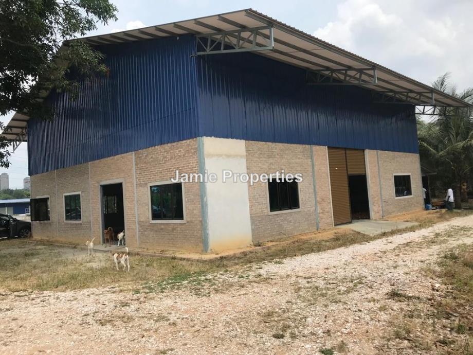 Agriculture land for Sale