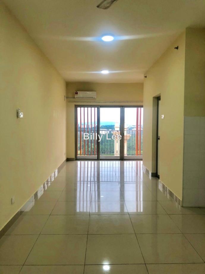 Serviced residence for Sale
