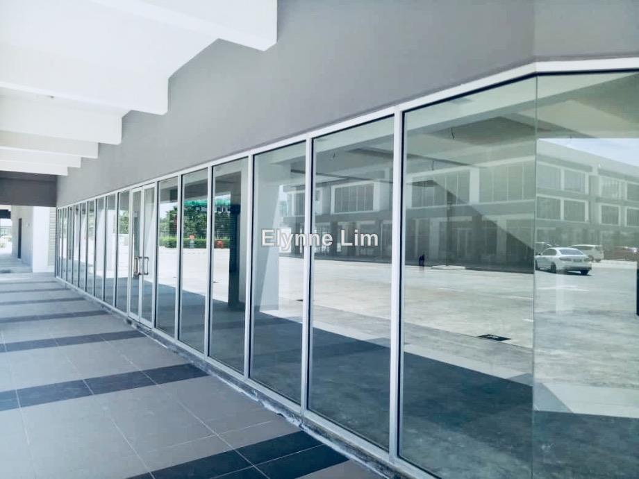 Below Market Price, Near Ukm Bangi, Kptm, Sony