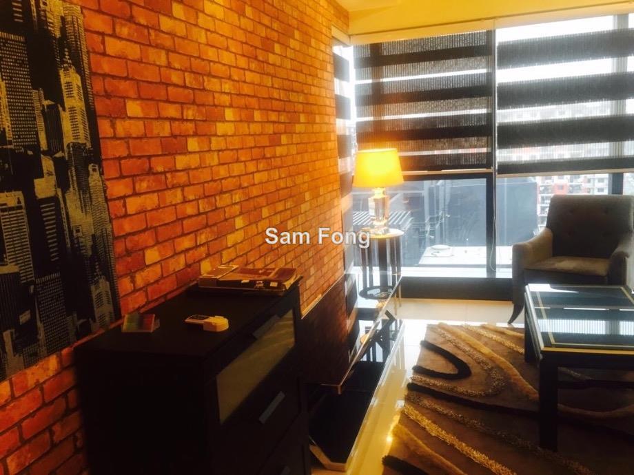 Sam 012-2785089
