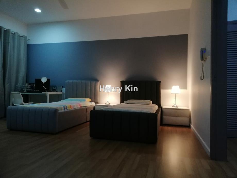 Terrace house for Sale