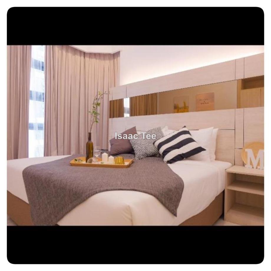 Condominium for Sale