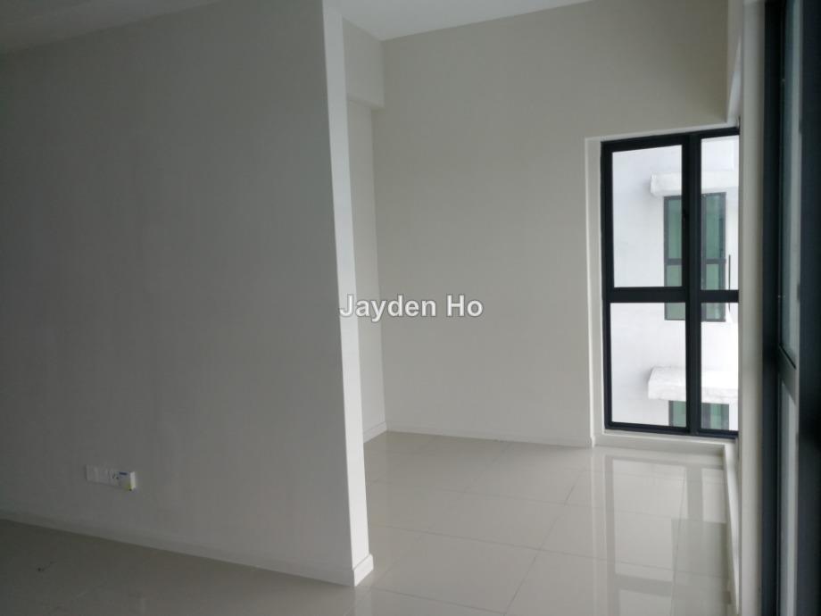 Serviced residence for Sale