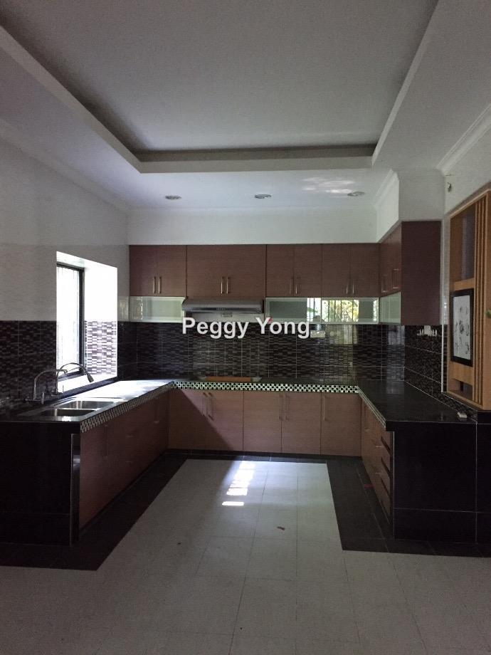 Bungalow for Sale
