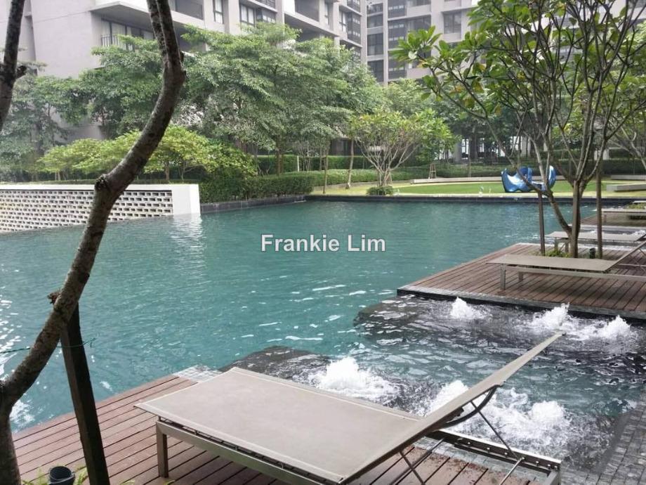 Condominium for Sale