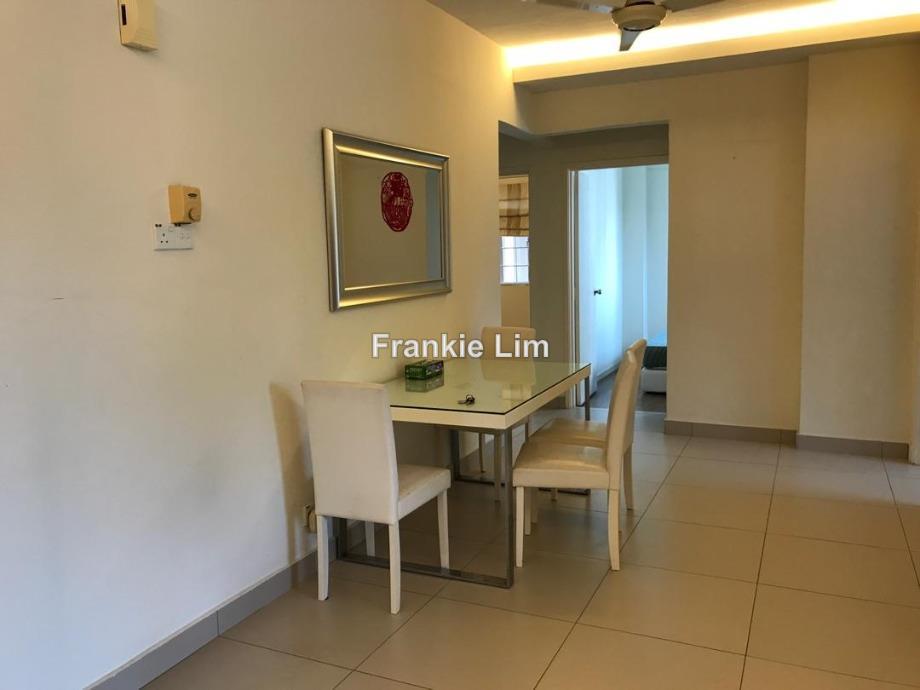 Condominium for Sale
