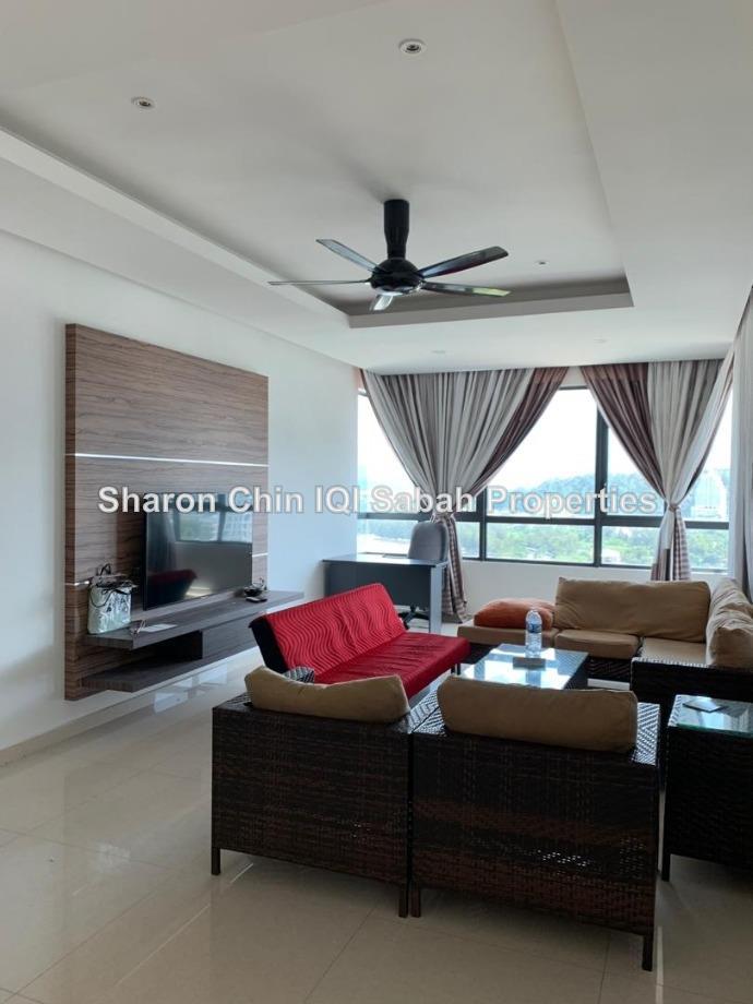 Condominium for Sale