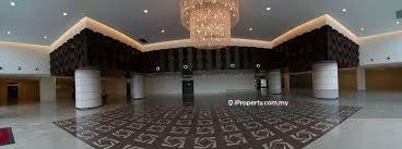 Serviced residence for Rent