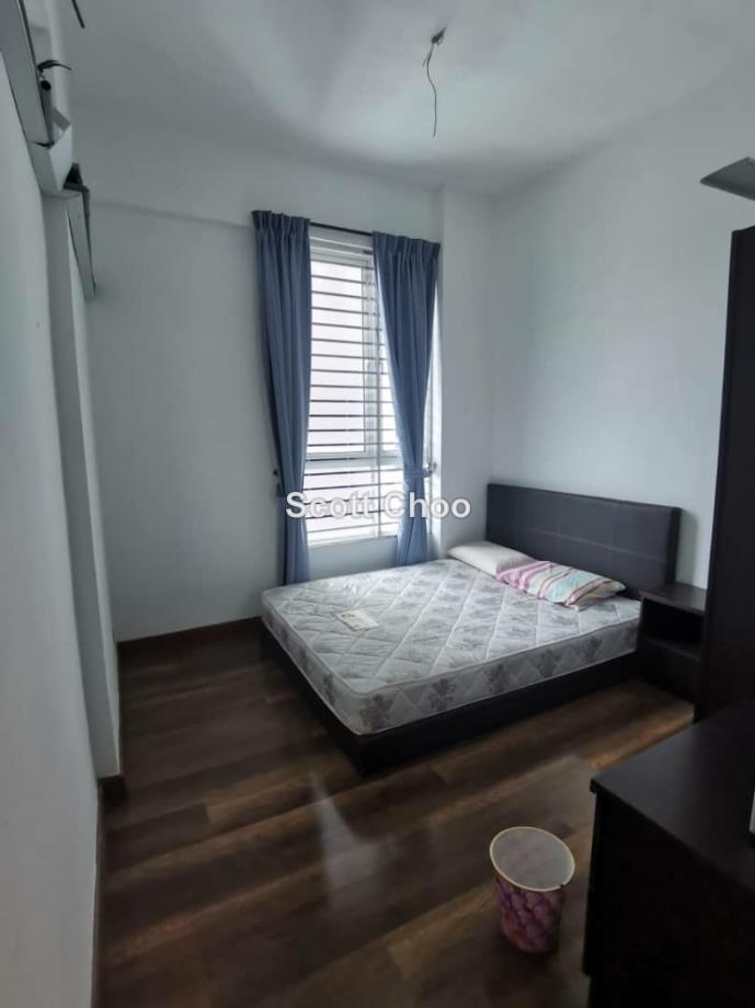 Condominium for Sale
