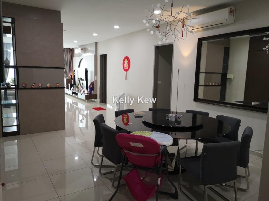 Condominium for Sale