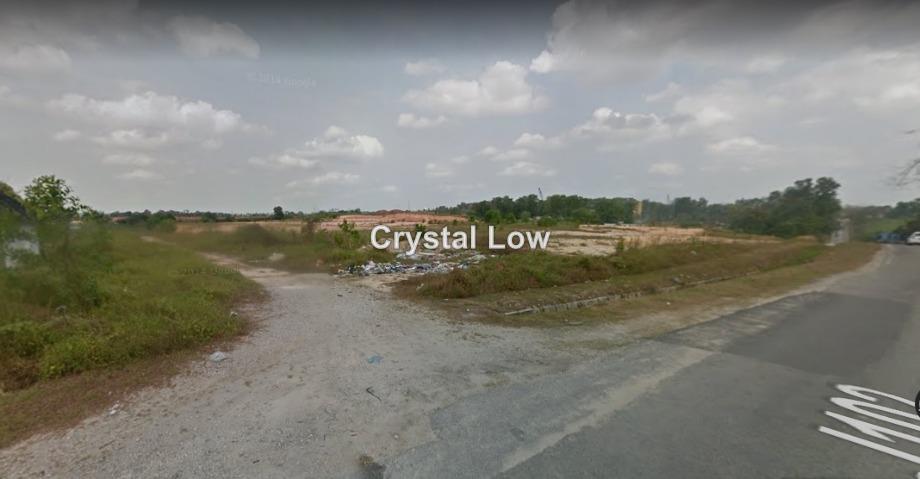 Agriculture land for Sale