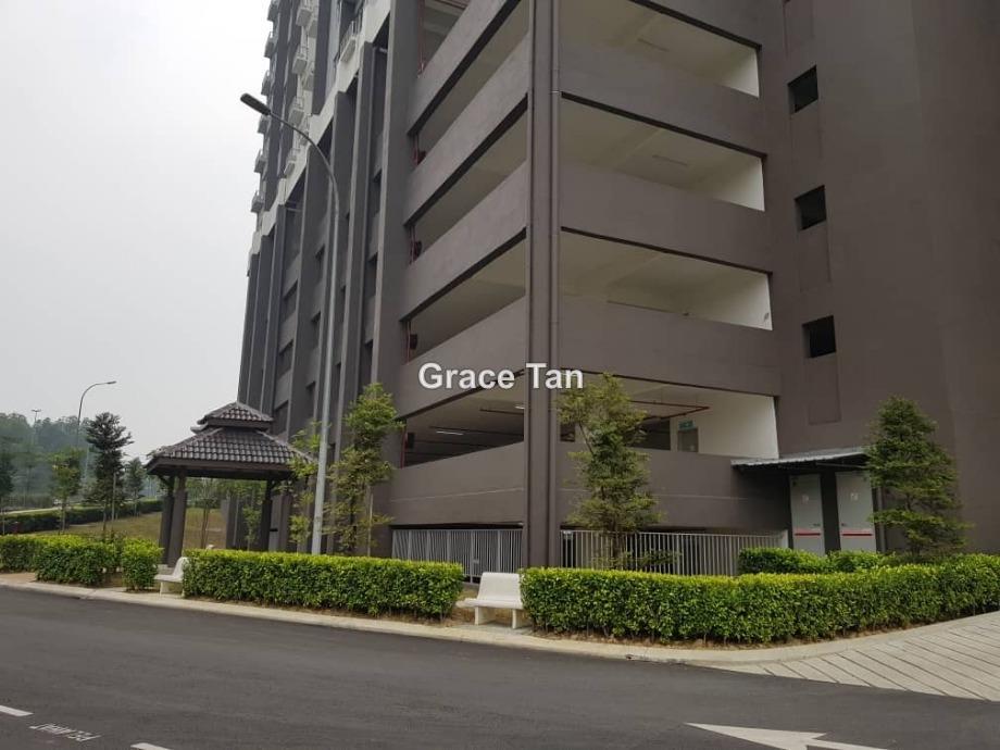 Condominium for Sale