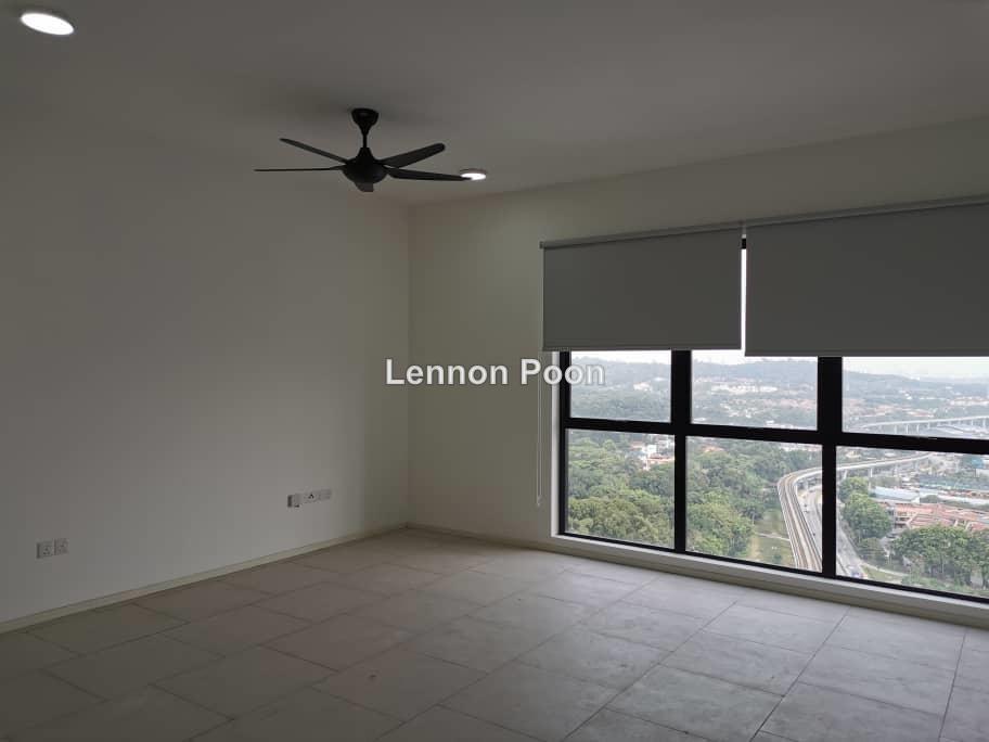 Serviced residence for Sale