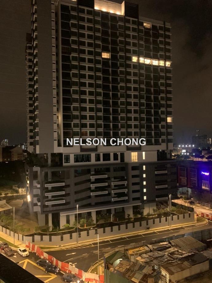 Condominium for Sale