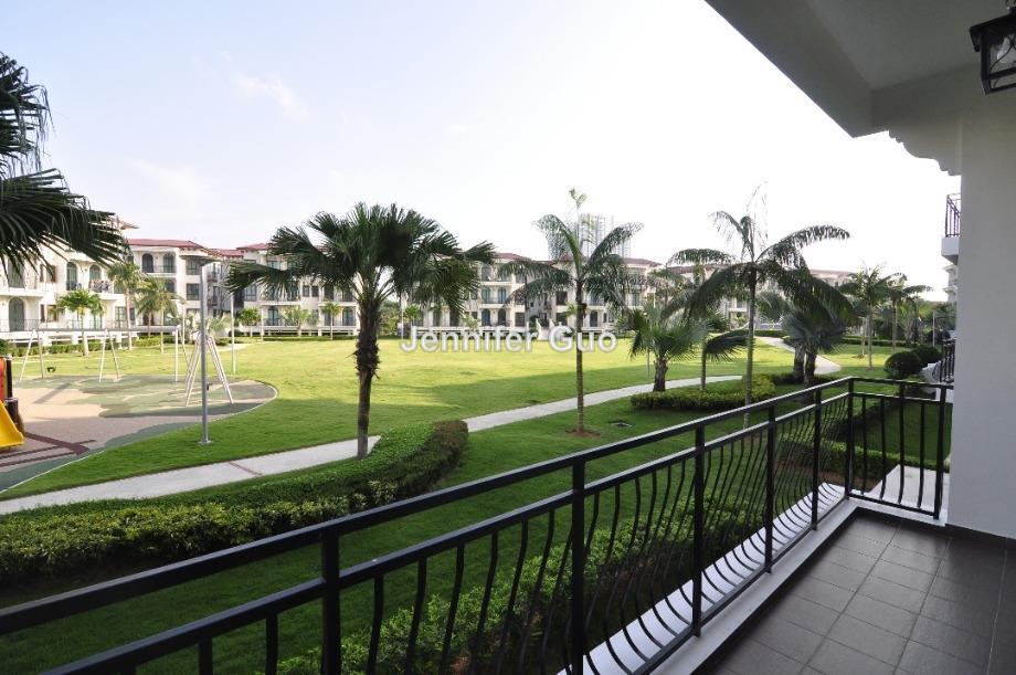 Condominium for Sale