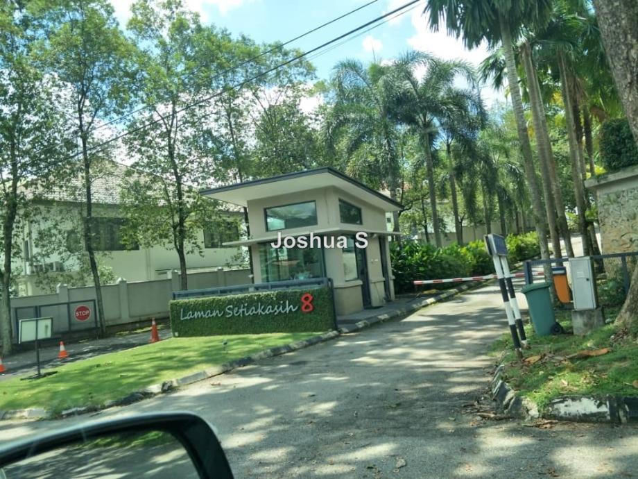 Residential land for Sale