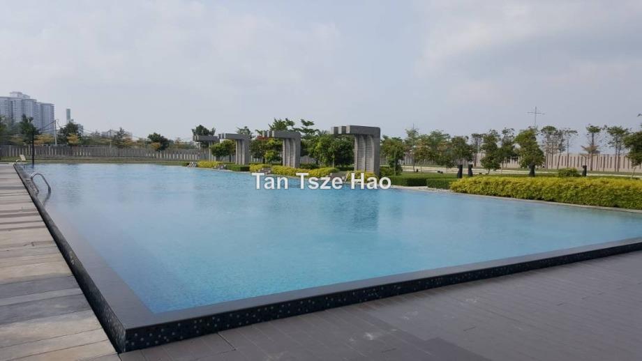 Condominium for Sale