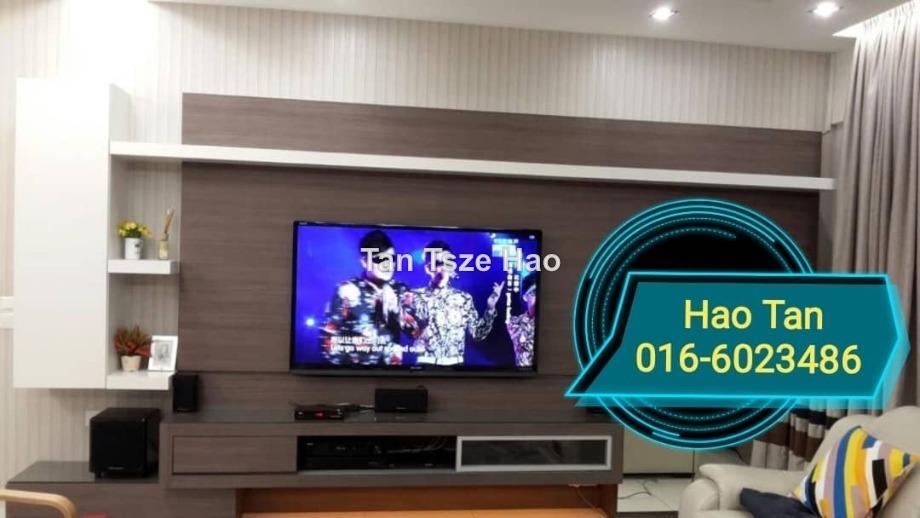 Condominium for Sale