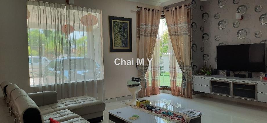 Bungalow for Sale