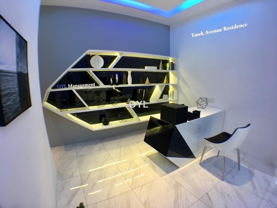 Terrace house for Sale